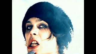 Cradle Of Filth - The Byronic Man Feat Ville Valo of H.I.M