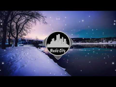 The Ripples - Tommy Ljungberg [Acoustic Group]