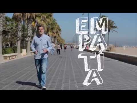 EMPATÍA