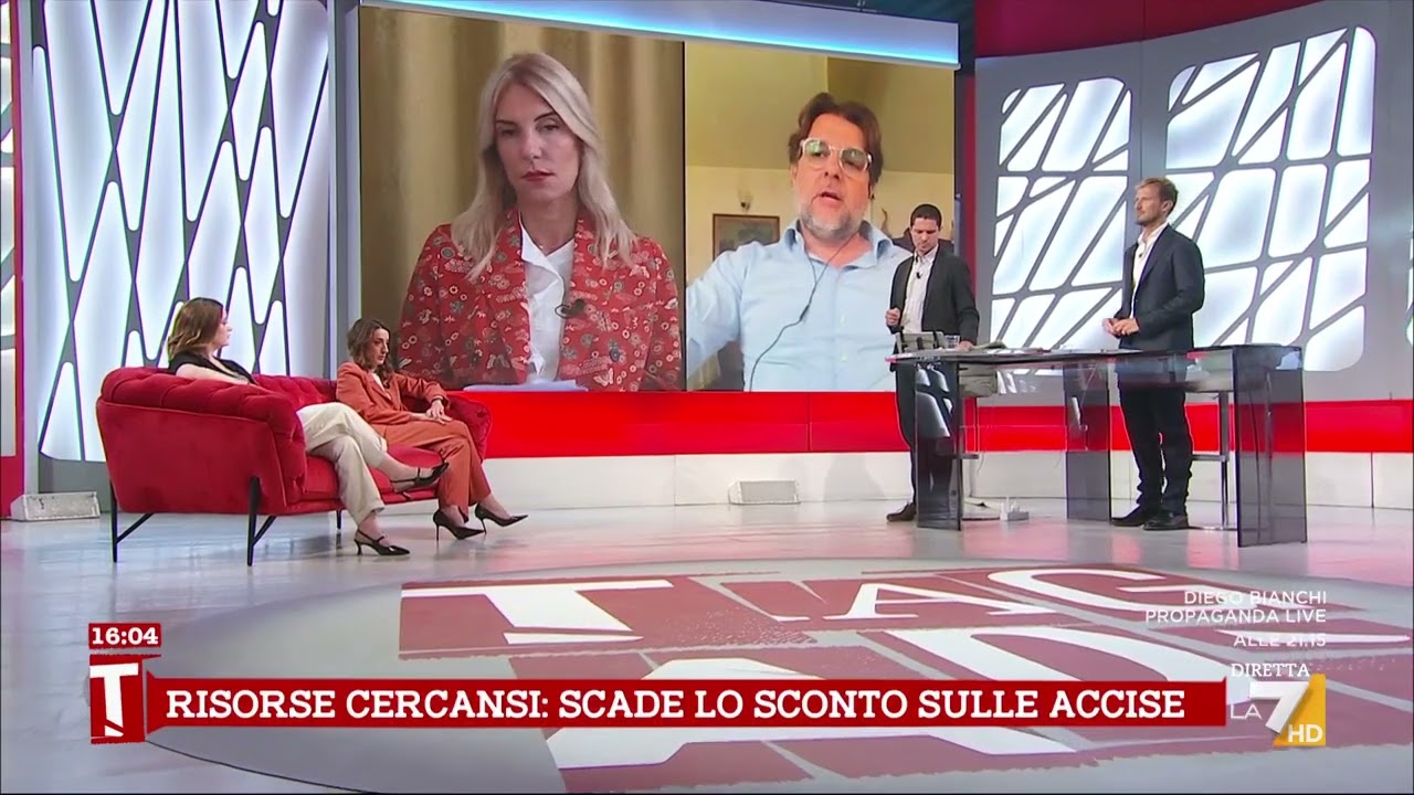 Accise benzina, Osnato: "Verrà utilizzato l'extra gettito dell'IVA"