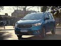 2019 CHEVROLET SPIN And SPIN ACTIV Commercial Ad TVC Iklan TV CF Argentina