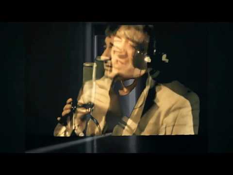 Robert Lauri  - Heartland
