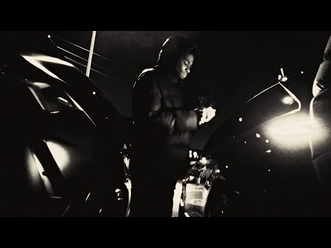 Akz - Bine Em Up (Official Video)