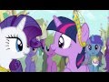 A True, True Friend - MLP FiM Song [1080p] MP3 ...