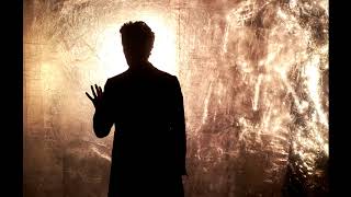 Doctor Who - Heaven Sent: The Complete Soundtrack