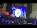 The Noggin Show Episode 250 224 Haukee The Hippo Loves To Sing Wakeup