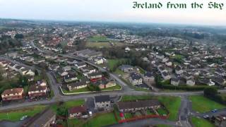 Mullaghmore area Omagh, County Tyrone
