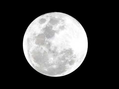 8Dio Score This: Moon – Mike Zubiena Music