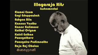 Download lagu Illayaraja Hits   Instrumental   YouTube 360p mp3 Download lagu Illayaraja Hits   Instrumental   YouTube 360p mp3