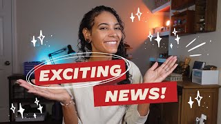 A New Milestone for the Channel ✨