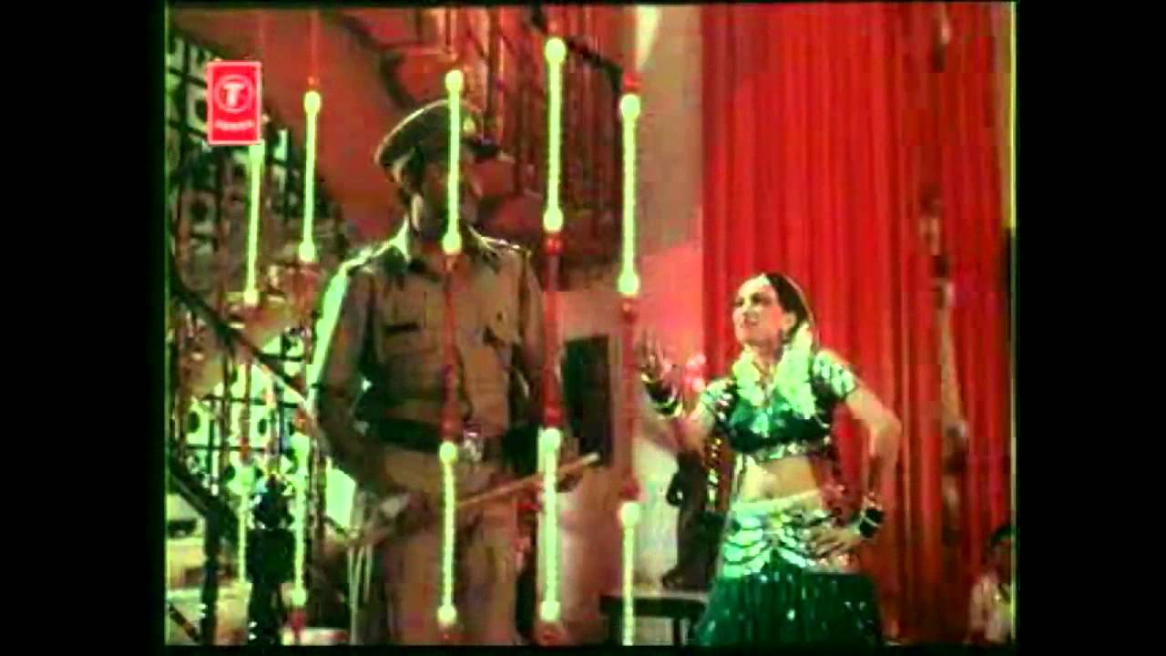 repeat movie image - 3