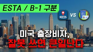 유투브 이미지