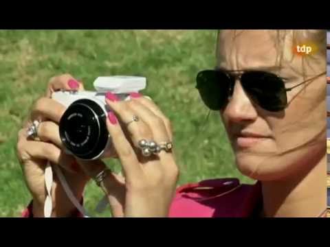 Programa 10 World Padel Tour 2014