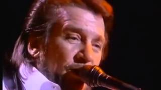 The Highwaymen   Waylon Jennings   Are You Sure Hank Done It This Way    YouTube