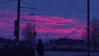 MΔGNUS - I'm not sad. I just made this for the people who are.