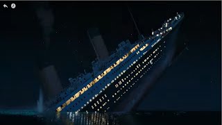 RMS TITANIC | ALL CRUISE SHIPS