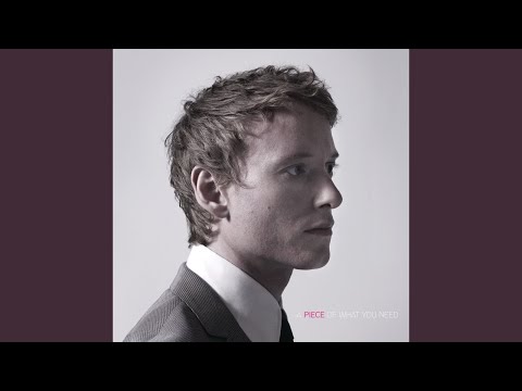 Can't Sing Straight - Teddy Thompson