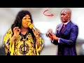 GOD WILL JUDGE US BY PROPHET KOFI ODURO