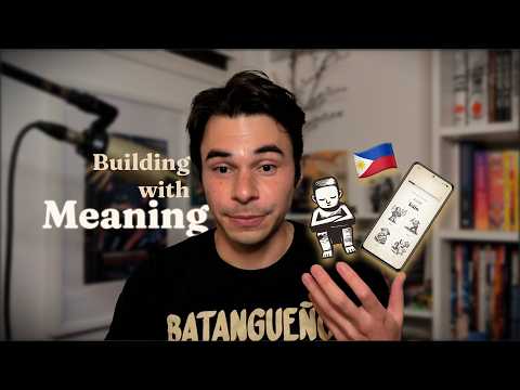 Ugat | Filipino conjugation video thumbnail