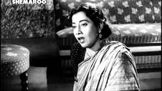 THANDI THANDI SAWAN KI PHUHAR -ASHA - YouTube