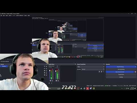 JYNXZI VS SQUISHY 99-0