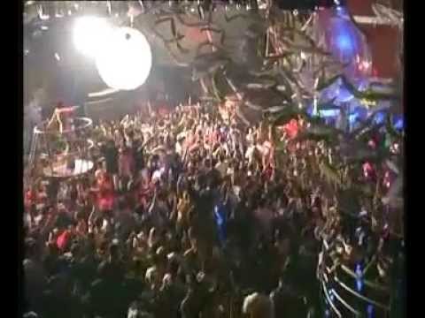 NON - 6º Aniversario (2002) (www.nondisco.com)