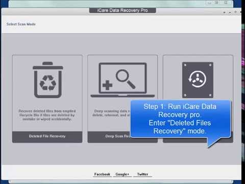download lagu mp3 mp4 Icare Recovery Pro, download lagu Icare Recovery Pro gratis, unduh video klip Icare Recovery Pro