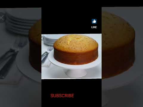 BAKING SODA 🤯😱 LEARN WITH SHAILENDRA