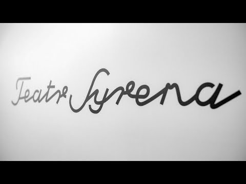 Historia Teatru Syrena cz.2