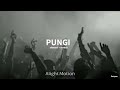 Pungi Mika Singh Amitabh Bhattacharya Nakash Pritam Slowed Reverb Agent Vinod Lofi