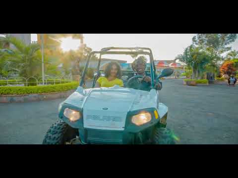 KAKABE DJINO Aza adigna