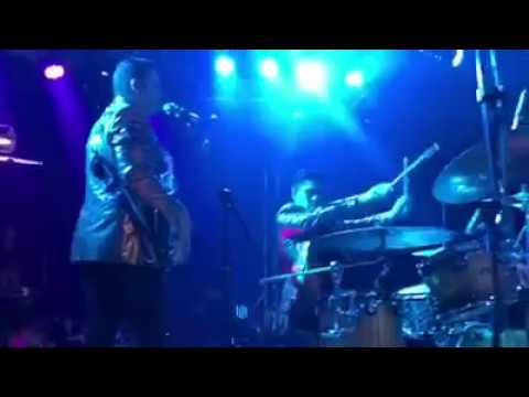 Van A Querer Mas (El Mencho) - Enigma Norteño Desde Uruapan Michoacan