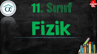 11.Sınıf (FİZİK) PDF-AYT 19.Föy Transformatör