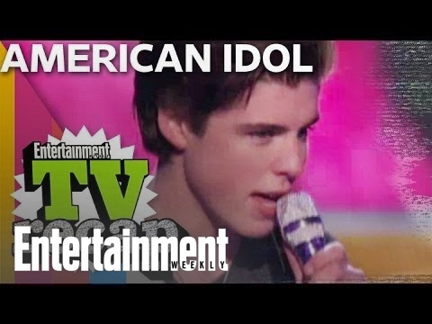American Idol 2014 - Sam Woolf Gets The #Idolsave! | TV Recap | Entertainment Weekly