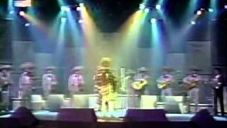 JUAN GABRIEL - CUANDO DIJISTE ADIOS