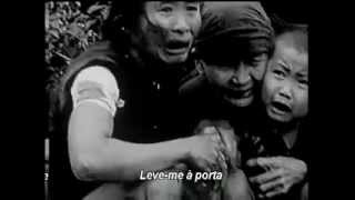 Paul McCartney - The Long And Winding Road (Tradução)