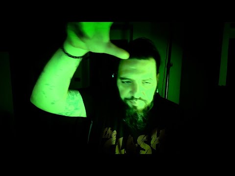 Patreon: Black Sunday (1977) di John Frankenheimer - Minirece rihciesta da Carlo13