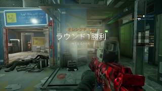 虹6好プレイ、笑プレイ集！