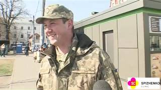 Что мы знаем о меланоме?