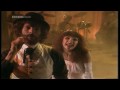 Kate Bush - The Wedding List (1979) Xmas TV Special