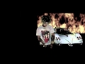 Future - Blood On the Money (IMVU MUSIC VIDEO ...