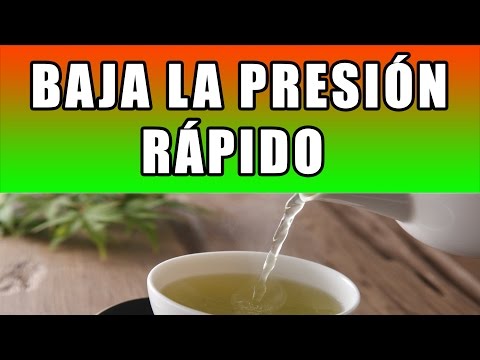 Enfoque para el tratamiento de la hipertensión Para el cuidado de la enfermedad hipertensiva