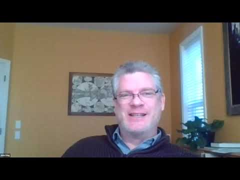 January 2021 CTIPP CAN - Universities Becoming Trauma-Informed