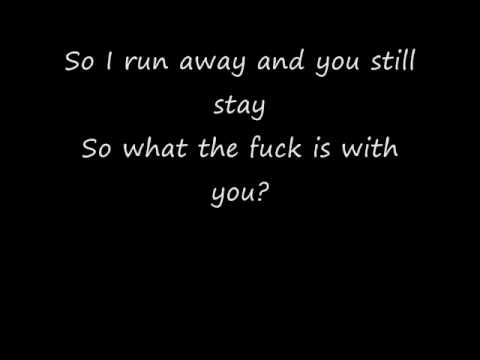 download lagu mp3 mp4 Trash by Trash for Trash Explicit, download mp3 Trash by Trash for Trash Explicit free download mp3, download mp3 Trash by Trash for Trash Explicit