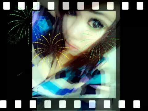 Nin Pyan Lar Par Tawt   Htein Win+Pyae Phyo Oo