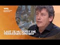'Ook zonder sneltesten kan veel horeca en detailhandel veilig open'