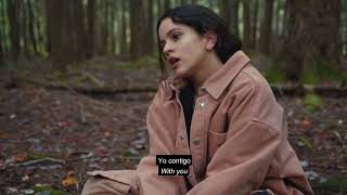 Que Se Muere Que Se Muere