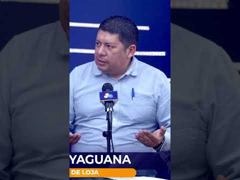 Reformas a ordenanzas que se tratarán en cabildo | LO DEL MOMENTO LOJA