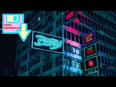 Resurrection Vs Something New (Swedish House Mafia Mashup) (BERRY Edit) FREE DOWNLOAD [Preview]