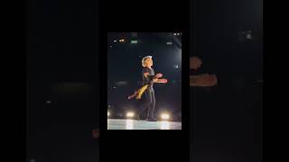 Download lagu The Rolling Stones #music #shorts #mickjagger #moveslikejagger #tour #rollingstones #oscars #cowboys mp3